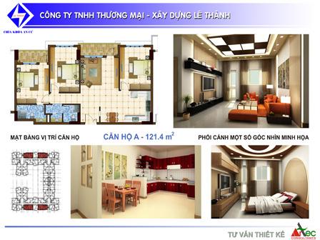 mau-can-ho-a-khu-can-ho-chung-cu-le-thanh-khub